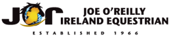 jor-equestrian-trips-to-ireland-dmc-logo