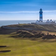jor-golf-trips-to-ireland-dmc-thumbnail-1
