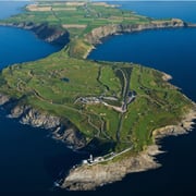 jor-golf-trips-to-ireland-dmc-thumbnail-2