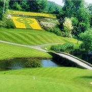 jor-golf-trips-to-ireland-dmc-thumbnail-3