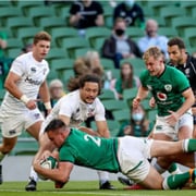 plan-your-rugby-trip-to-ireland-dmc-thumbnail-1