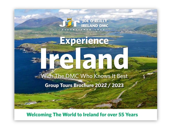 brochure-cover-test-3